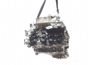 Engine - DWHC