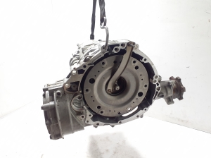 Porsche Cayenne (92A) (2017–2026) Getriebe A4002 - 5