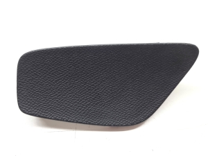 Front door panel trim - 9830345380