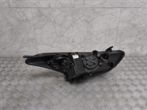 Hyundai i30 (2011–2017) Scheinwerfer vorne L009H3 - 2
