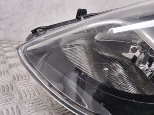 Hyundai i30 (2011–2017) Scheinwerfer vorne L009H3 - 6