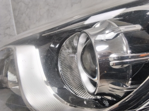 Hyundai i30 (2011–2017) Scheinwerfer vorne L009H3 - 7