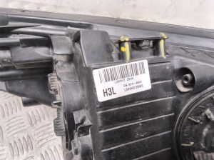 Hyundai i30 (2011–2017) Scheinwerfer vorne L009H3 - 8