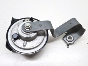Opel Corsa F (2019–2026) Helisignaal 9833071280 - 2