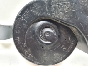Opel Corsa F (2019–2026) Helisignaal 9833071280 - 3