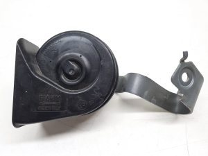   Horn  - 9833071280 
