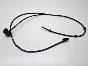 Opel Corsa F (2019–2026) Frontscheibenwaschdüse 9835762780 - 4