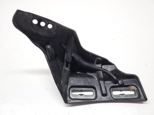 Opel Corsa F (2019–2026) Other bracket 9823213080 - 2