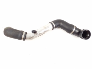 Durite d’intercooler - 3415784