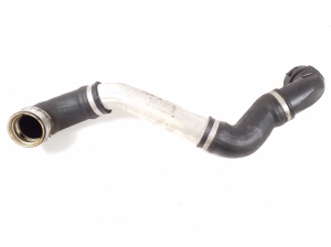 BMW X3 E83 (2003–2010) Intercooler hose 3415784 - 3