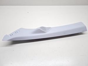   Front pillar interior trim  - 98293280ZD 