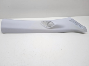   Front pillar interior trim  - 98293279ZD 