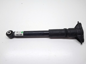 Stoßdämpfer hinten - 9842159980