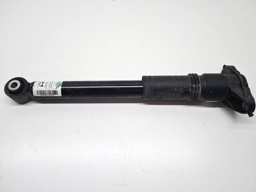 Opel Corsa F (2019–2026) Rear shock absorber 9842159980 Opel Corsa F (2019–2026) Rear shock absorber 9842159980