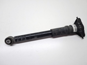 Opel Corsa F (2019–2026) Rear shock absorber 9842159980 - 2