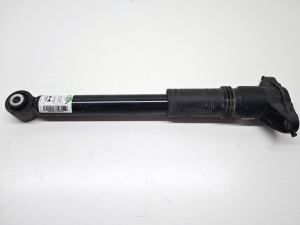 Stoßdämpfer hinten - 9842159980