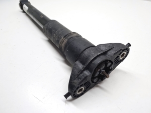 Opel Corsa F (2019–2026) Rear shock absorber 9842159980 - 5