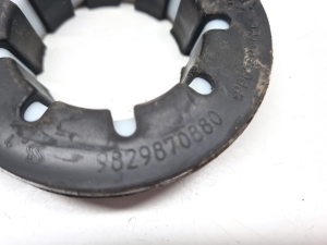Opel Corsa F (2019–2026) Rear spring - 2