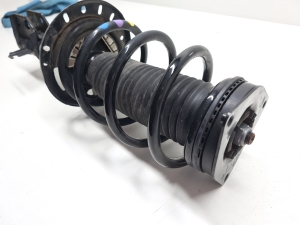 Opel Corsa F (2019–2026) Front shock absorber and its components 9842159880 - 3