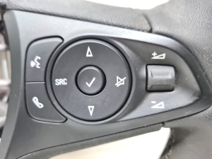 Opel Corsa F (2019–2026) Rool 98524834ZD - 3