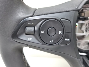 Opel Corsa F (2019–2026) Rool 98524834ZD - 4