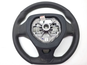 Opel Corsa F (2019–2026) Rool 98524834ZD - 5