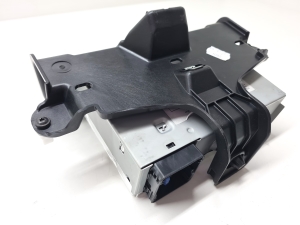 Opel Corsa F (2019–2026) Radio (head unit) 9851901880 - 2