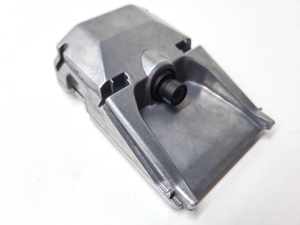 Opel Corsa F (2019–2026) Front camera 9851326280 - 2