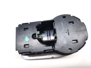 Opel Corsa F (2019–2026) Headlight switch 39201667 - 2