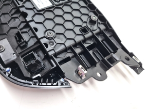 Opel Corsa F (2019–2026) Screen 39231265 - 6
