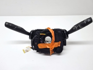 Switch and its parts - 98426955YX