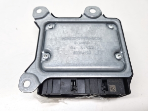 Opel Corsa F (2019–2026) Airbag module 9823741380 - 2