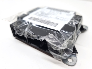 Opel Corsa F (2019–2026) Airbag module 9823741380 - 4