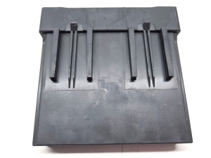 Opel Corsa F (2019–2026) Control unit 9848045380 - 2