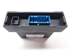 Opel Corsa F (2019–2026) Control unit 9848045380 - 3