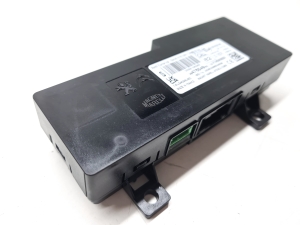 Opel Corsa F (2019–2026) Bluetooth module 9847654980 - 2