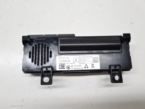 Opel Corsa F (2019–2026) Bluetooth module 9847654980 - 3