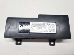 Bluetooth module - 9847654980