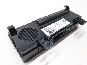 Opel Corsa F (2019–2026) Bluetooth module 9847654980 - 5