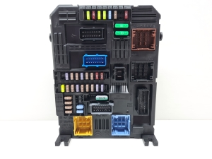 UCH unit - 9832880380