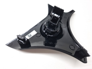 Opel Corsa F (2019–2026) Dashboard trim 529131017 - 2