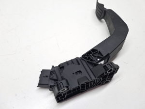 Opel Corsa F (2019–2026) Accelerator pedal 9827704480 - 2