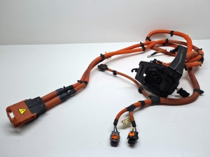 Battery charging port - 9848719480