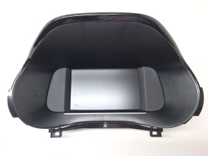 Instrument cluster - 9848901180