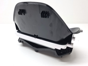 Opel Corsa F (2019–2026) Instrument cluster 9848901180 - 2