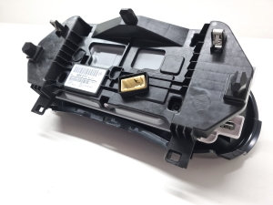 Opel Corsa F (2019–2026) Instrument cluster 9848901180 - 4