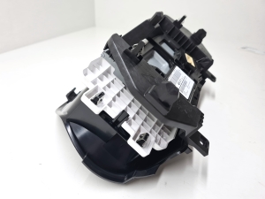 Opel Corsa F (2019–2026) Instrument cluster 9848901180 - 5