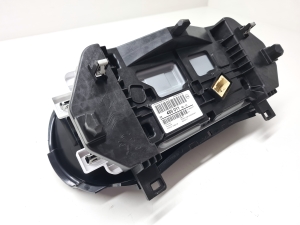 Opel Corsa F (2019–2026) Instrument cluster 9848901180 - 7