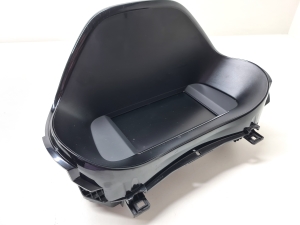 Opel Corsa F (2019–2026) Instrument cluster 9848901180 - 9