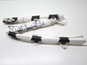 Opel Corsa F (2019–2026) Katuse turvapadi 9827991580 - 3